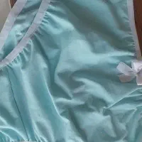 لباس زیر زنانه فقط عمده