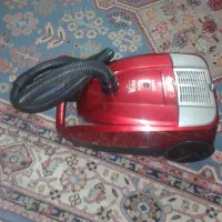 جاروبرقی نیازمند تعمیر|جاروبرقی، جارو شارژی، بخارشو|قرچک, محمد آباد|دیوار