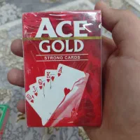 پاسور با کیفیت و مناسب