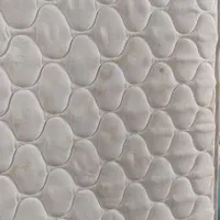 تشک تک نفره 90*200|تشک تختخواب|تهران, فرمانیه|دیوار