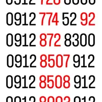 فروش ویژه رندترین سیم کارت های تهران