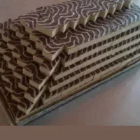 بیسکویت وسوغات سرای اوصالی (شهر بیسکویت)|عمدهفروشی|گلستان (تهران), |دیوار