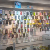 انواع گاردبه قیمت عمده