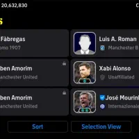 اکانت پی اس(فوتبال)|کنسول، بازی ویدئویی و آنلاین|فیروزآباد (فارس), |دیوار