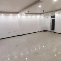 فروش-واحد-آپارتمان