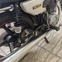 موتور 169MKZ|موتورسیکلت|بروجرد, |دیوار