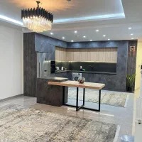 فروش اقساطی ویژه کابینت و کمد دیواری