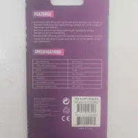 خمیر سیلیکون و پد سیلیکون کولر مستر اورجینال|قطعات و لوازم جانبی رایانه|دزفول, |دیوار