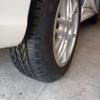 پارسELXفول|خودرو سواری و وانت|سنندج, |دیوار