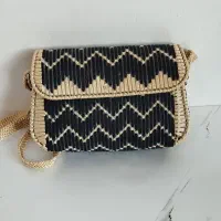 کیف‌های‌شیک‌ومجلسی|کیف، کفش، کمربند|گلپایگان, |دیوار