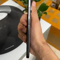 شیاومی نوت12s