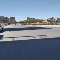 فروش مغازه ۳۰ متری در بلوار کشاورز|فروش مغازه و غرفه|مشهد, کشاورز|دیوار