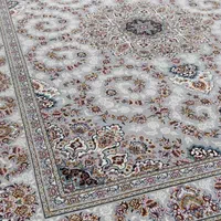 فرش 700شانه افشان ++|فرش|شیراز, کوشک میدان|دیوار
