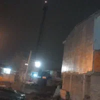 فروش-زمین-مسکونی-تجاری