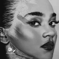 آموزش تخصصی نقاشی هایپررئال،آموزشگاه،سفارش نقاشی