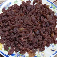 کشمش سپیدان بش درجه یک