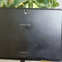 تبلت سامسونگ نوت 10