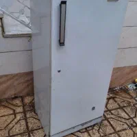خریدوفروش یخچال سوخته وسالم و خراب..درمام نقاط