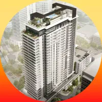 100متری چیتگرمهندسی ساز|پیشفروش املاک|تهران, چیتگر جنوبی|دیوار