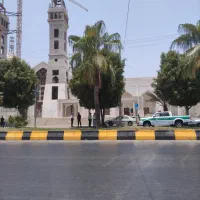 مغازه چهارراه مصلی 33 متری + 20 متر نیم طبق