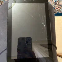 تبلت Asus نیاز به تعمیر