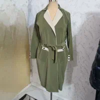 بارونی