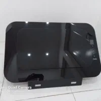 هود برند کن