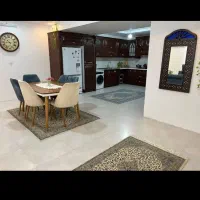 اجاره-یک-واحد-آپارتمان-در-صفاشهر