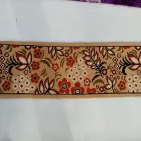 فرش روپله ای