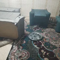 سمپاشی ساس سوسک وکنه و موریانه تضمینی باضمانت 100|خدمات نظافت|مشهد, شهید معقول|دیوار