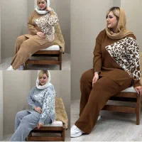 فروش انواع لباس های زنانه همکاری هم پذیرفته میشود