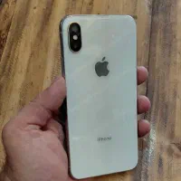 آیفون x