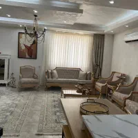 مبل استیل|مبلمان خانگی و میز عسلی|شهریار, اصیل آباد|دیوار