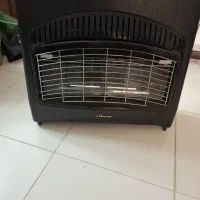 فروشی|اتو و لوازم اتو|تهران, شهمیرزادی|دیوار