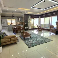 فروش-ویلا-دوبلکس-400متر-استخر-دار-ویو-دریا-ابدی