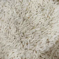 برنج و بدون واسطه بخرید|خوردنی و آشامیدنی|هشتگرد, شهرک سهیلیه|دیوار