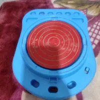 دستگاه سفال200