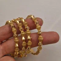 النگو طلا ۱۸عیار ۷۵۰ اماراتی|جواهرات|شیراز, امام حسین|دیوار