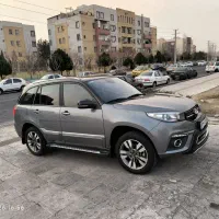 ام وی ام  x33s|خودرو سواری و وانت|تهران, استاد معین|دیوار