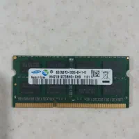 رم لپ تاپ ۸ گیگ سامسونگ ddr3، در حد آکبند