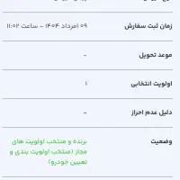 حواله خودرو