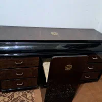 میزآرایشی