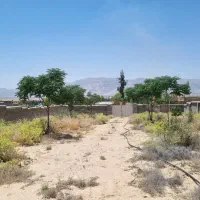 زمین-باغشهری1500-متر-با-دیوار-دور-با-سندکوهپایه