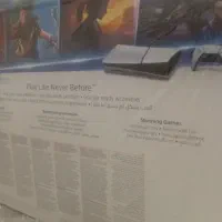 فروش PS5 Slim Standard آکبند با گارانتی|کنسول، بازی ویدئویی و آنلاین|شاهینشهر, فردوسی|دیوار