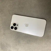 اپل iphone 13 promax 256 zaa|موبایل|کرج, گوهردشت|دیوار