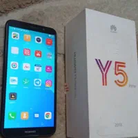 گوشی هوآوی Y5
