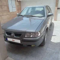 سمند85