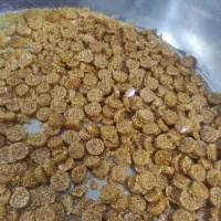 سوهان رژیمی|عمدهفروشی|تهران, سنگلج (شاپور)|دیوار