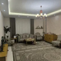 فروش-آپارتمان-186-متر-الهیه