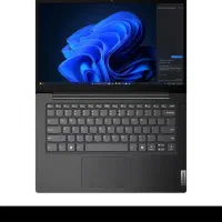 لپ تاپ 14 اینچی لنوو مدل core 13-ssd-256GB-8GBDDR5